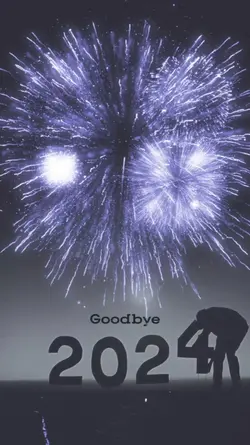 2024 Recap