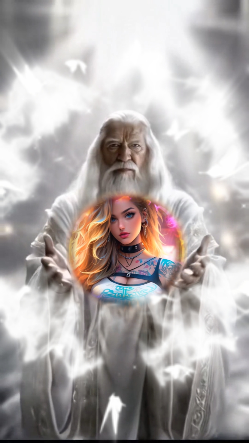 Divine Intro 
