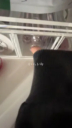 うつつと空の放送