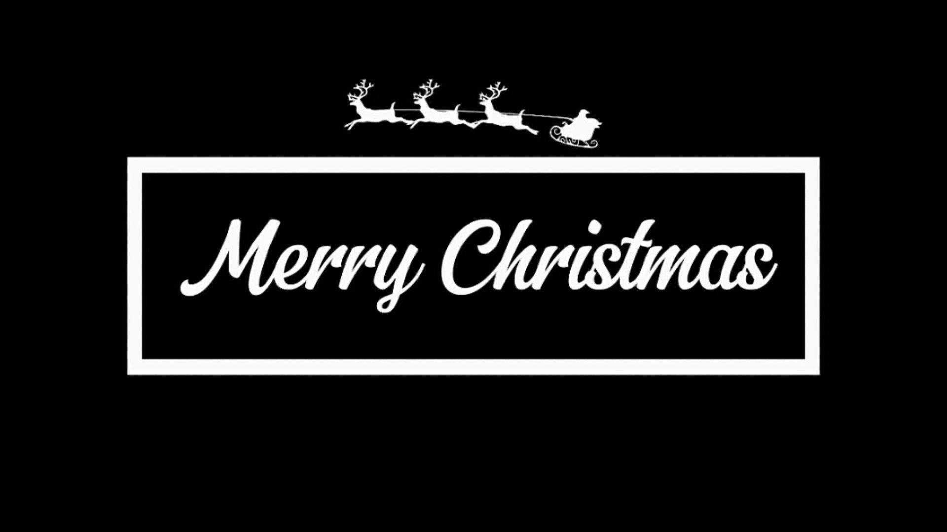 LIBUR NATAL