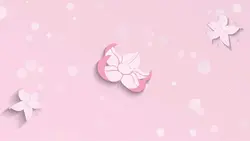 pink intro