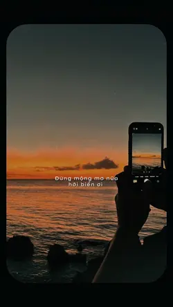 Những kẻ mộng mơ