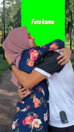 PELUK CIUM BEBEPH