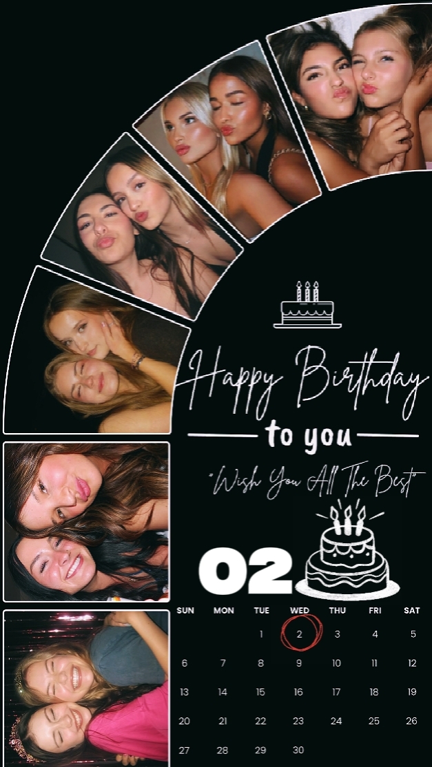 2 september birthday