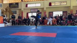 Fighter