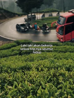 Laki laki akan beker