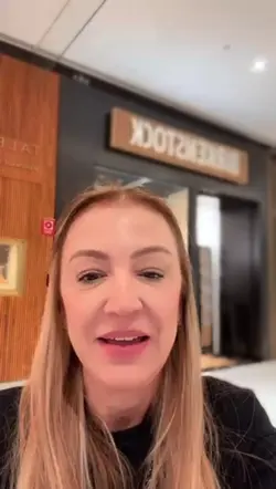 Vídeo simples