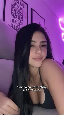 trend nova 