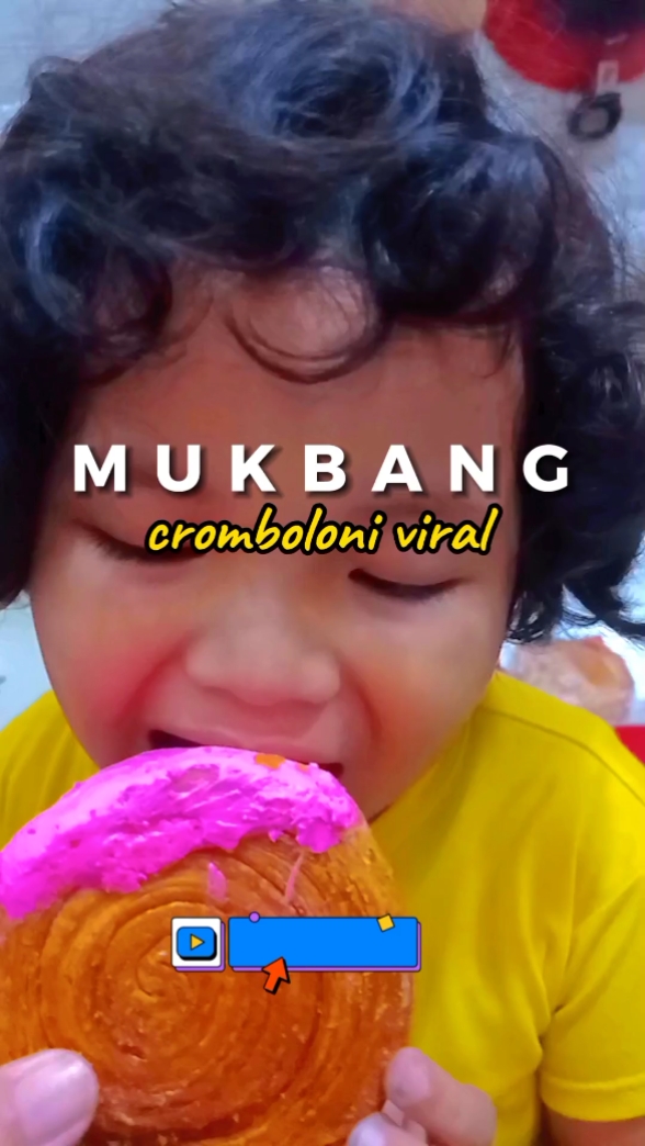 mukbang asmr