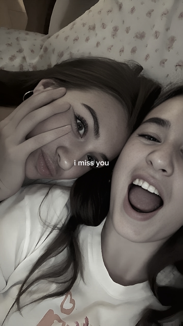 i kiss you