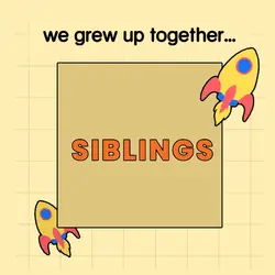 SIBLINGS
