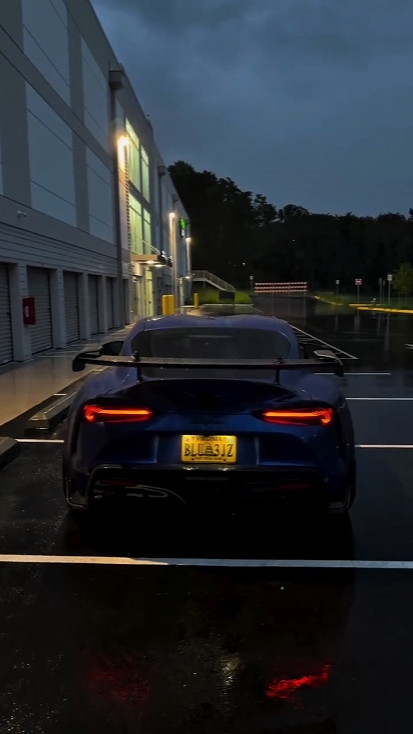 car edit