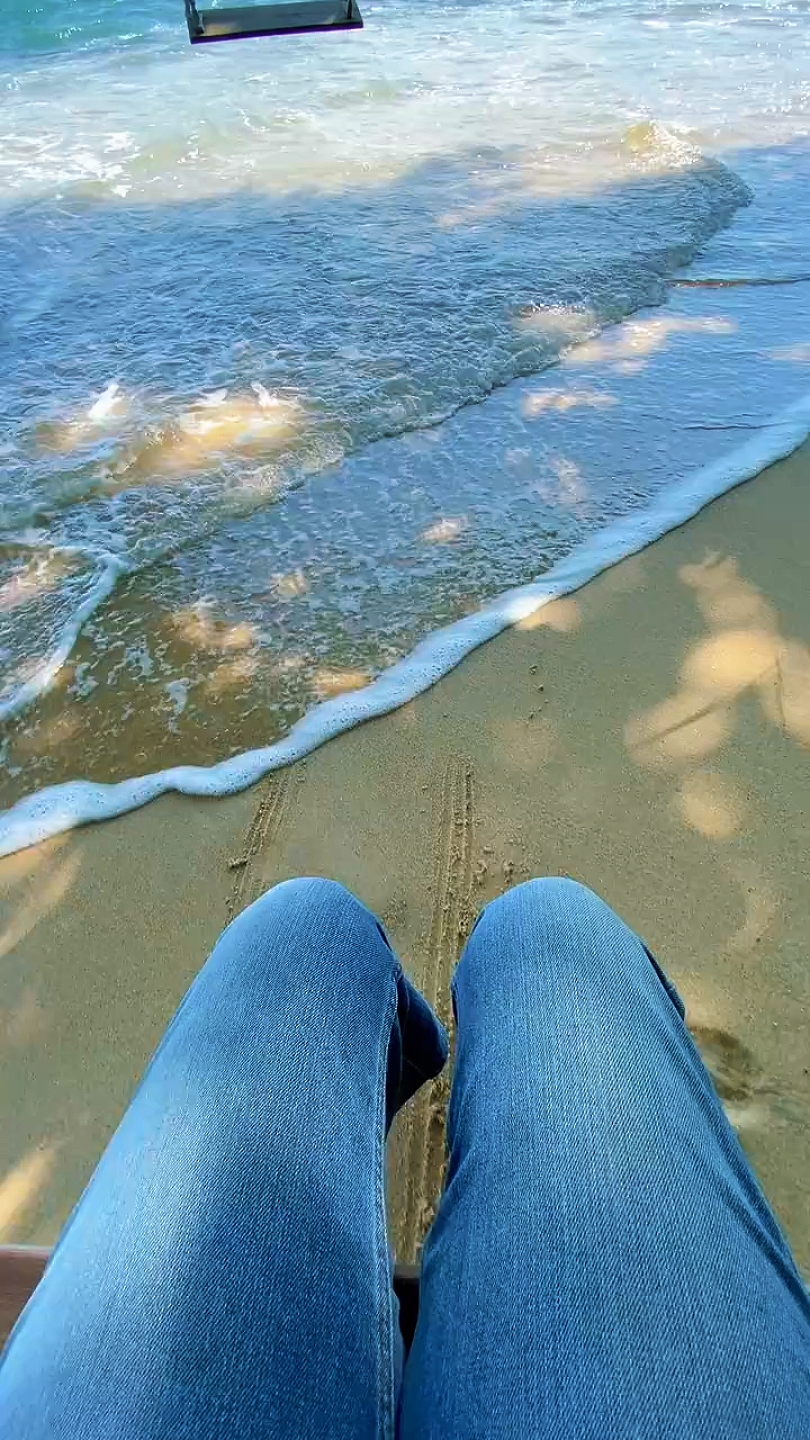 3 video estetik 