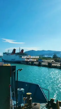 Taragak pulang lirik