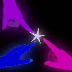 COTW SLOWED