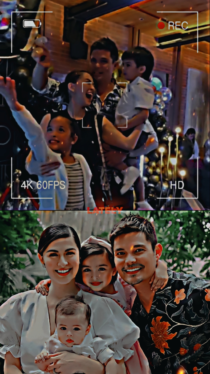 Familia