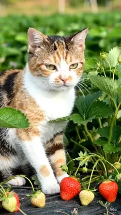 gato