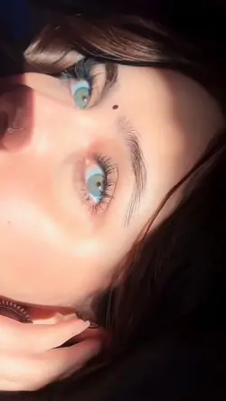 Trending Eyes 👀