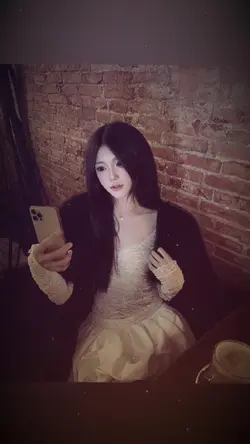 [6] Nhưng vô tình 