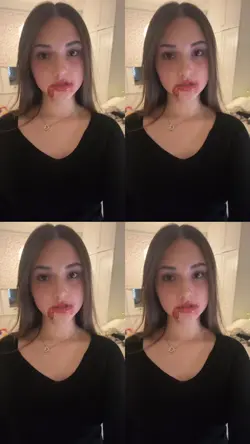 stopmotion