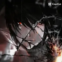 《 deathnote edit 》