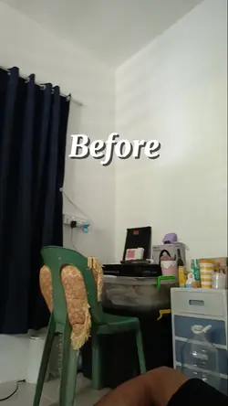 Snap Transition