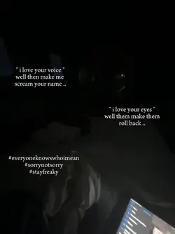 freaky
