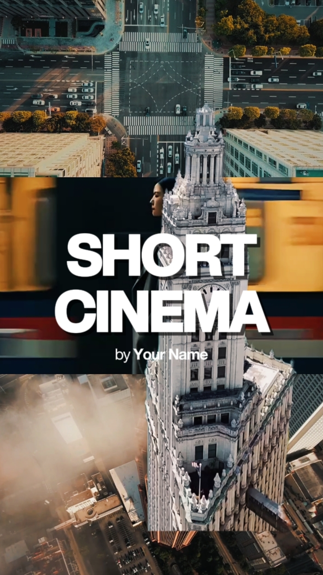short cinema