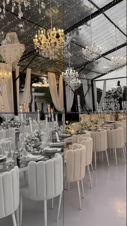 wedding planning