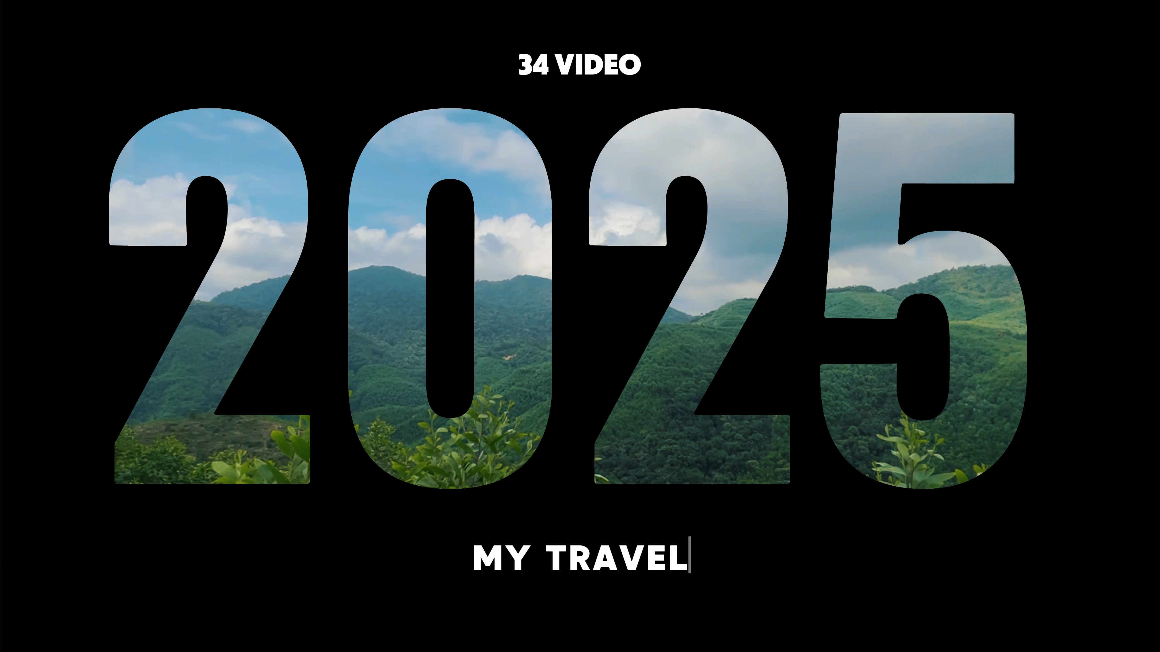 Viagem 2025