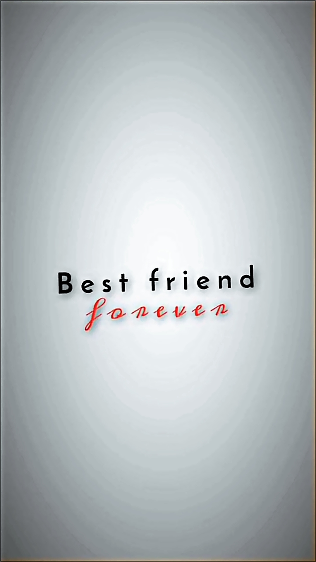 New edit mastar 