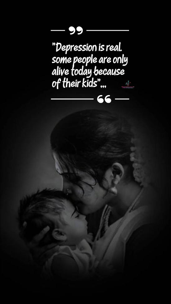 Amma..