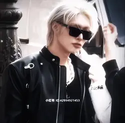 mingi edit