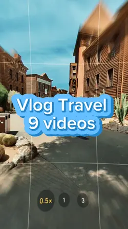 9 videos 