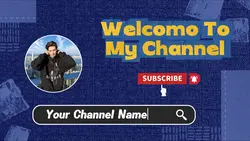 Intro you tube