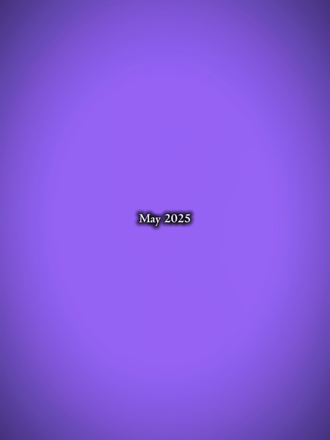 TRYING 