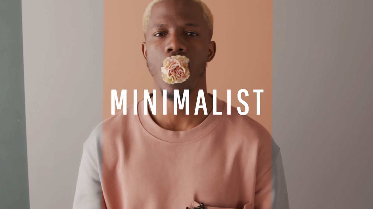 Introdução para Moda
