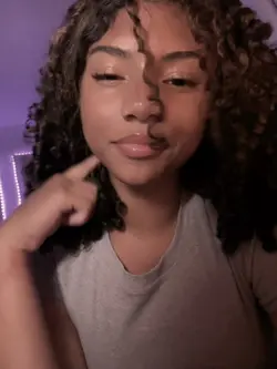 no pole😩❤️🔥