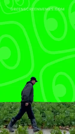 Green view 