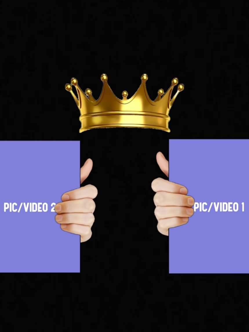 New Trending Edit