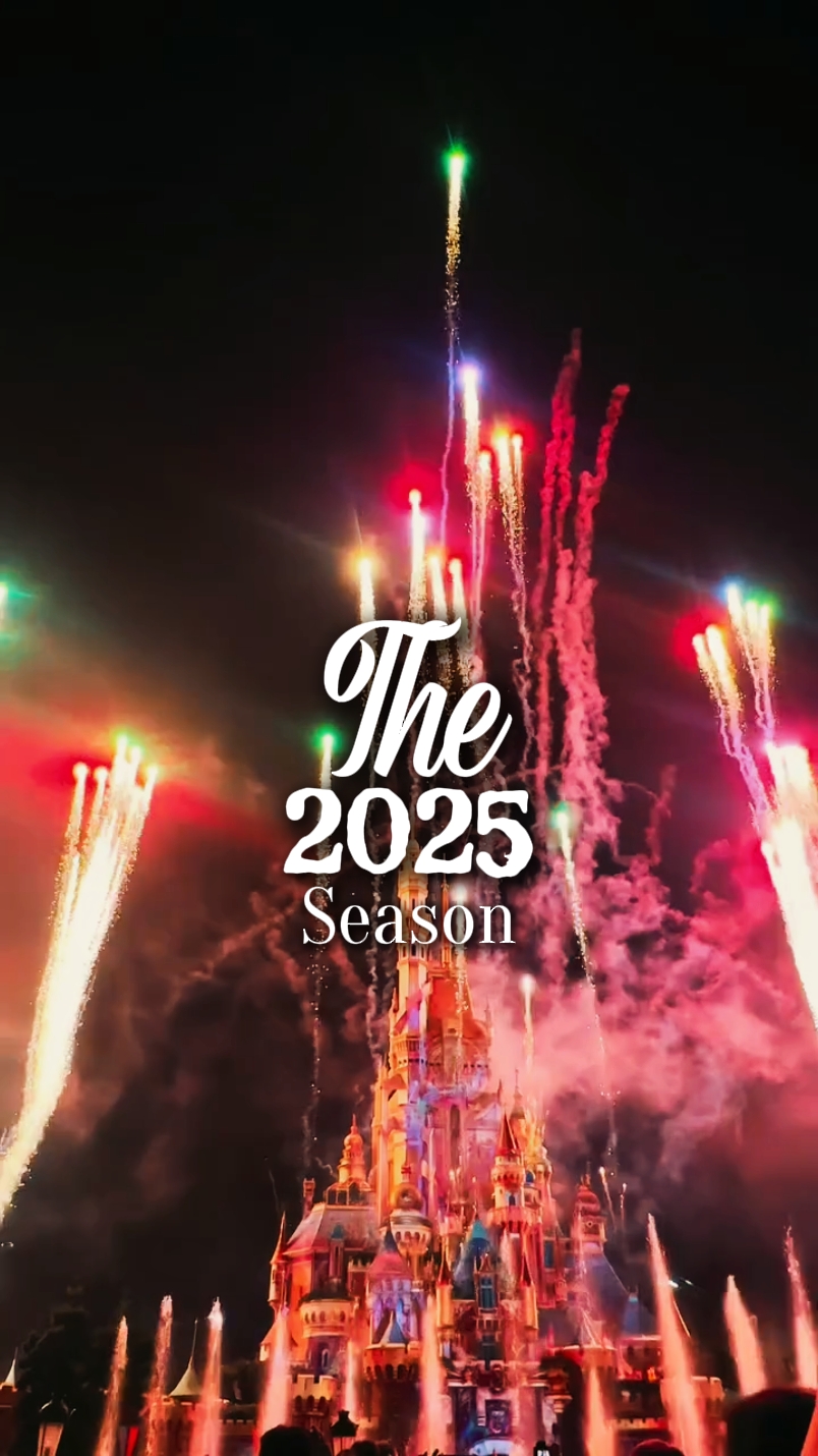 musim 2025