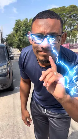 Efeito Flash