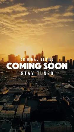 New coming soon