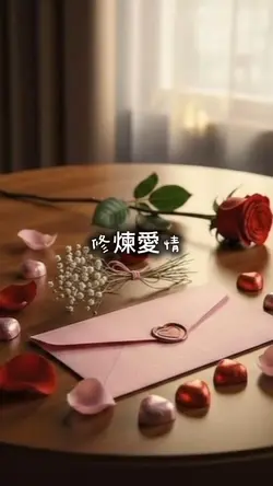 模版套用