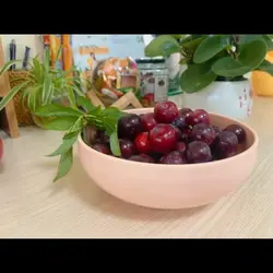 2 video 1 ảnh