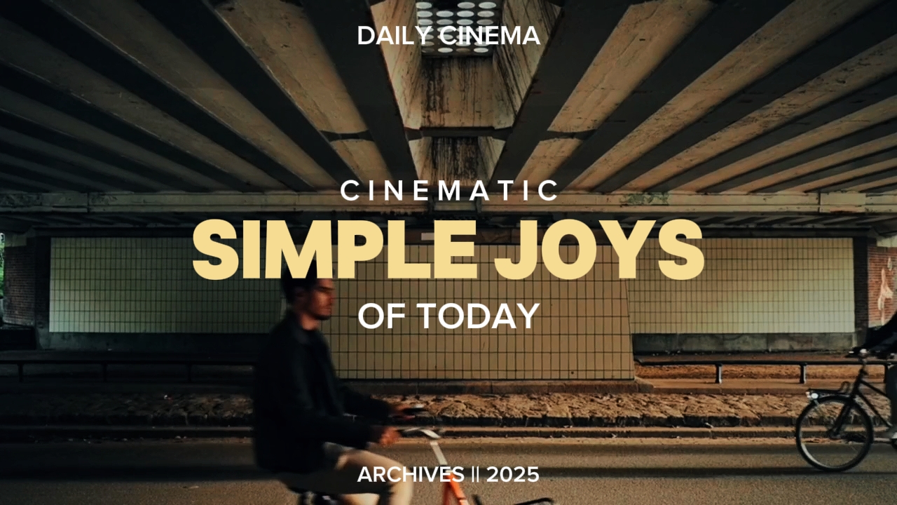 JOYES SIMPLES