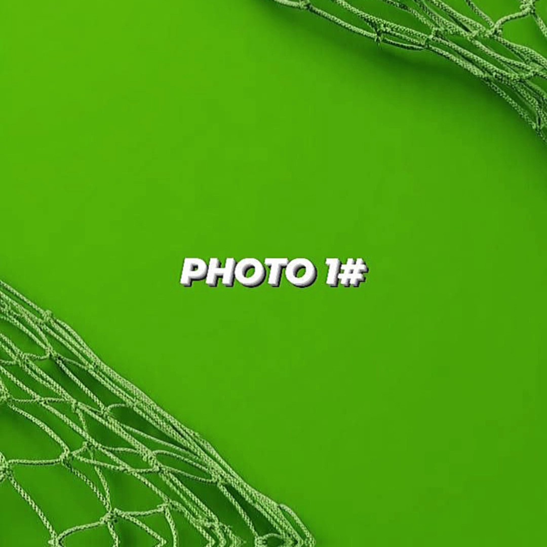 TEMPLATE TREN BARU