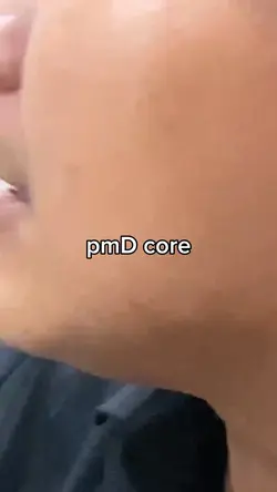video core panjang