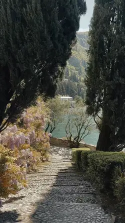 italy vlogs
