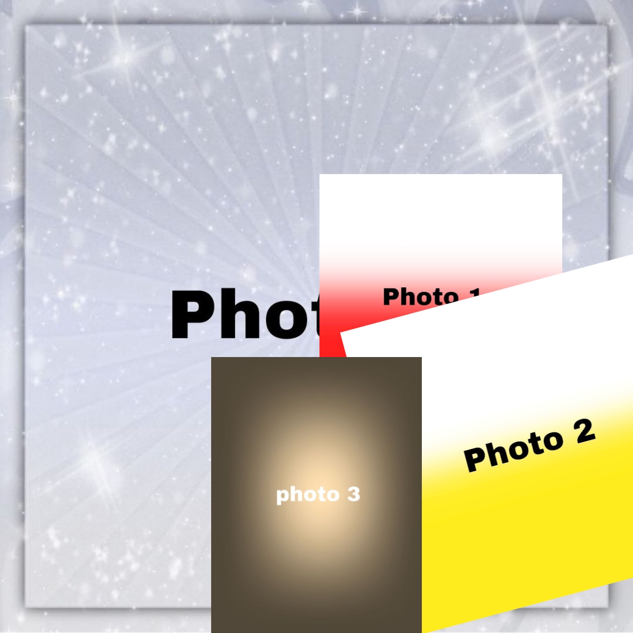 이것은 편집 마스터입니다